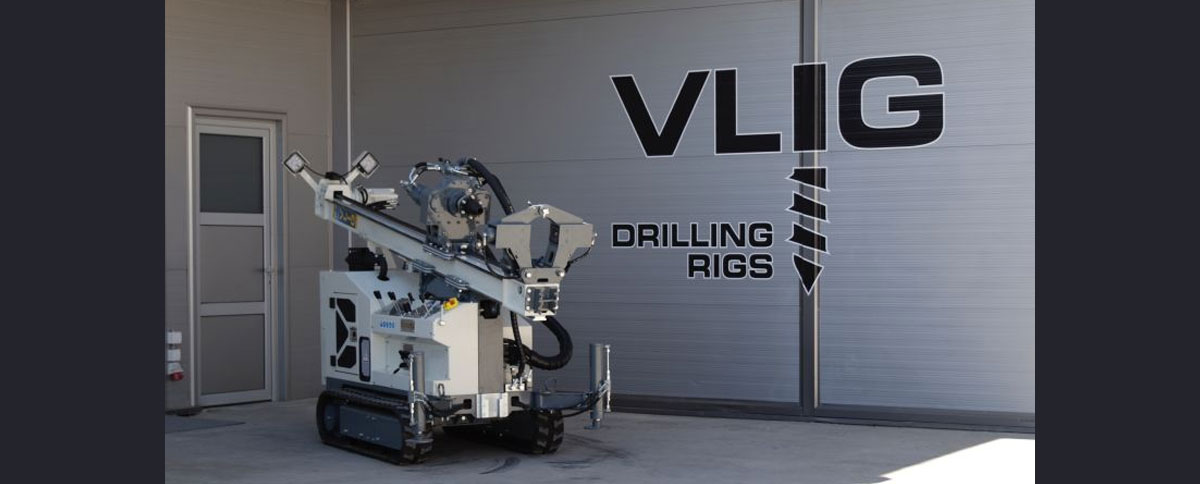 banner_vlig.jpg