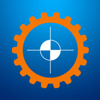 icon-drillitlogs.jpg