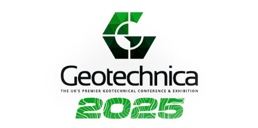 geotechnica2025.jpg