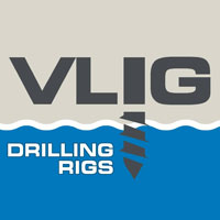 icon-vlig.jpg